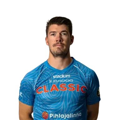 Olli-Akseli Laine