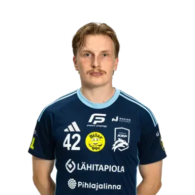 Olli Arkkila