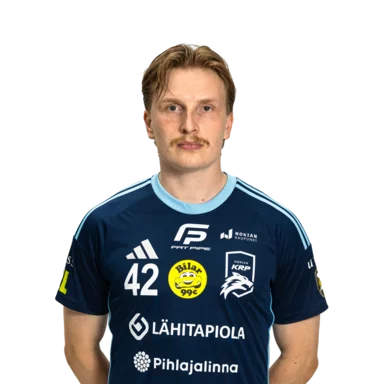 Olli Arkkila