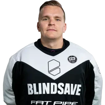Olli Kuisma