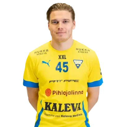 Olli Lukkari
