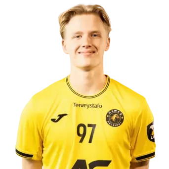 Olli Salminen