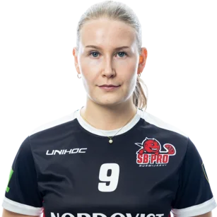 Oona Hämäläinen