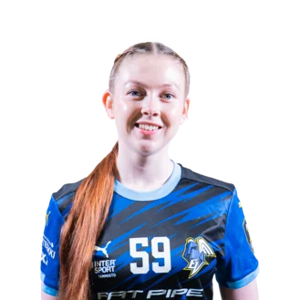 Oona Hento