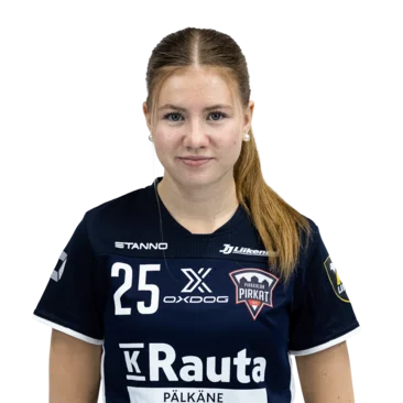 Oona Hirsimäki
