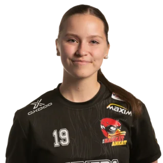 Oona Lehtinen