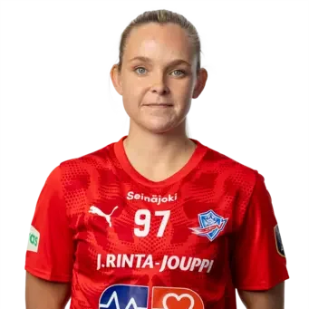 Oona Ylä-Mikkola