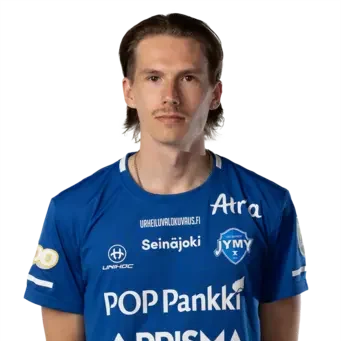 Paavo Hakala