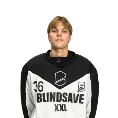 Pekka Peltola