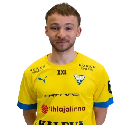 Petteri Hanski