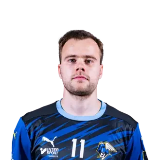 Philipp Wilbrand