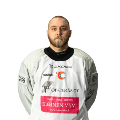 Pietari Jääskeläinen