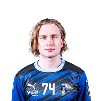 Pietari Porttikivi