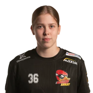 Pihla Heikkinen