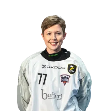 Piia Vilonen