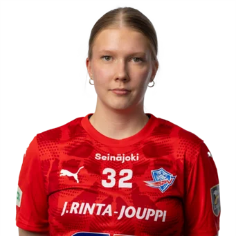 Piitu Lepistö