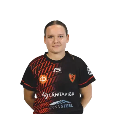 Pirkko Laine