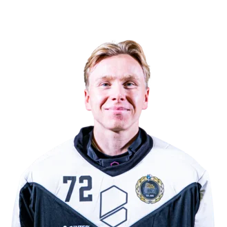 Rasmus Hellsten