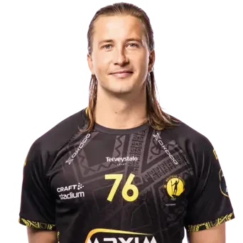 Rasmus Kainulainen