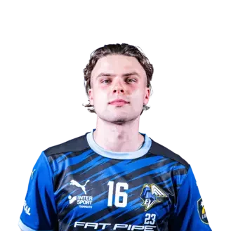 Rasmus Pursio