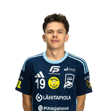 Rasmus Ristimäki
