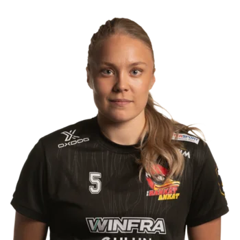 Riina Baer