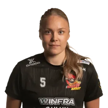 Riina Baer