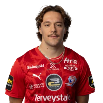 Riku Hakanen