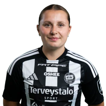 Ronja Niemi