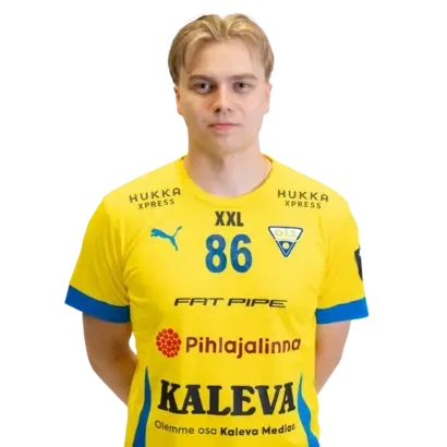 Roope Okkonen