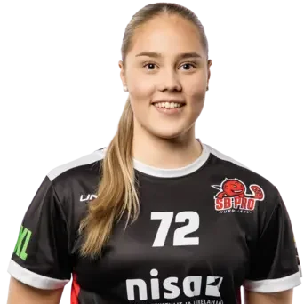 Saana Kurvinen