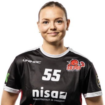Saara Puurunen
