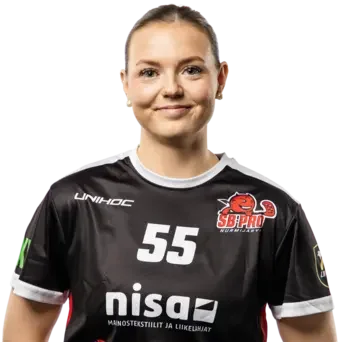 Saara Puurunen