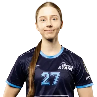 Sade Puolakka