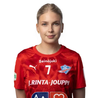 Saimi Koivisto
