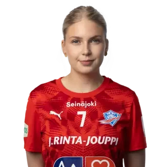 Saimi Koivisto