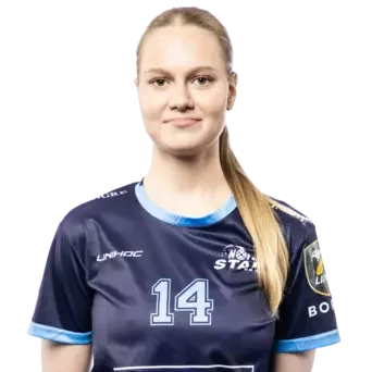 Salla Rajala
