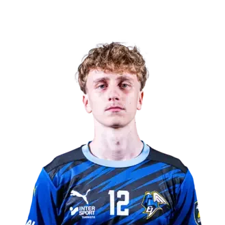 Samu Kovanen