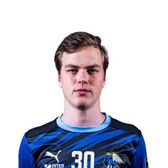 Samuli Holm