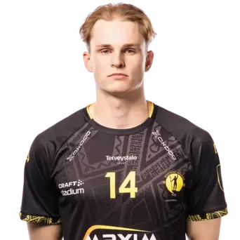 Samuli Junnila