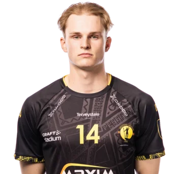 Samuli Junnila