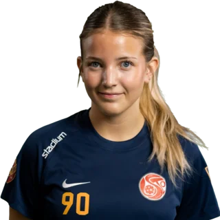 Sanni Jalonen