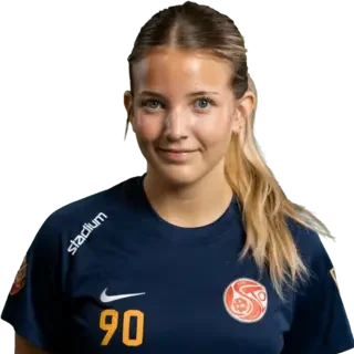 Sanni Jalonen