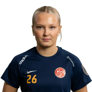Sara Rantasuo