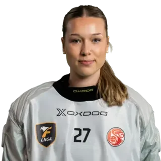 Sara Torvi