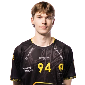 Setti Roimela