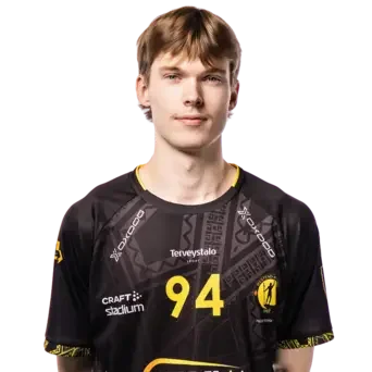 Setti Roimela