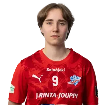 Siiri Kvist