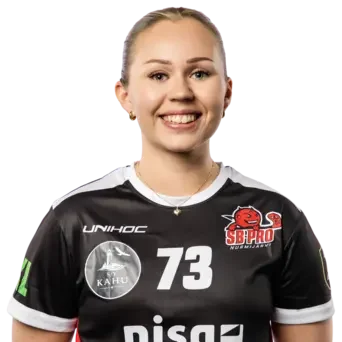 Sini-Tuulia Liljavirta