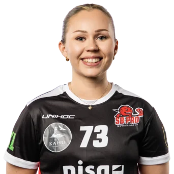 Sini-Tuulia Liljavirta